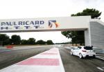 Renault Clio Cup 2014 года